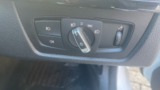 BMW 4 Series 420d [190] M Sport 5dr Auto [Professional Media] Diesel Hatchback